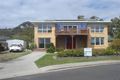 Property photo of 4 Waubs Court Bicheno TAS 7215