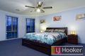 Property photo of 43 Chisholm Crescent Narre Warren South VIC 3805