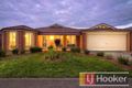 Property photo of 43 Chisholm Crescent Narre Warren South VIC 3805