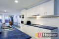Property photo of 43 Chisholm Crescent Narre Warren South VIC 3805