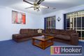 Property photo of 43 Chisholm Crescent Narre Warren South VIC 3805