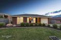 Property photo of 67 Homestead Road Berwick VIC 3806