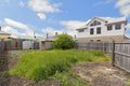 Property photo of 9 Goodwin Street Invermay TAS 7248