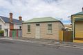 Property photo of 9 Goodwin Street Invermay TAS 7248