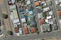 Property photo of 9 Goodwin Street Invermay TAS 7248