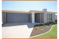 Property photo of 39 Sunshine Crescent Caloundra West QLD 4551
