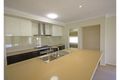 Property photo of 39 Sunshine Crescent Caloundra West QLD 4551