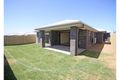 Property photo of 39 Sunshine Crescent Caloundra West QLD 4551