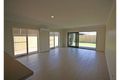 Property photo of 39 Sunshine Crescent Caloundra West QLD 4551