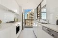 Property photo of 2306/69 Albert Avenue Chatswood NSW 2067