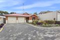 Property photo of 44H Bella Street Gawler East SA 5118