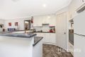 Property photo of 44H Bella Street Gawler East SA 5118