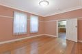 Property photo of 27 Balmoral Street Waitara NSW 2077