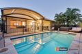 Property photo of 22 Piccolo Street Coomera QLD 4209