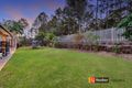 Property photo of 22 Piccolo Street Coomera QLD 4209
