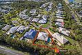 Property photo of 22 Piccolo Street Coomera QLD 4209