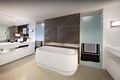 Property photo of 412/1 Newstead Terrace Newstead QLD 4006