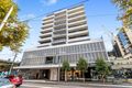 Property photo of 301/333 Ascot Vale Road Moonee Ponds VIC 3039