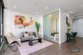 Property photo of 301/333 Ascot Vale Road Moonee Ponds VIC 3039