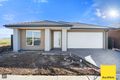 Property photo of 14 Napier Street Tarneit VIC 3029