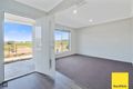 Property photo of 14 Napier Street Tarneit VIC 3029