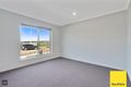 Property photo of 14 Napier Street Tarneit VIC 3029
