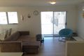 Property photo of 1C Sydney Smith Drive Penrith NSW 2750