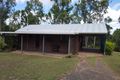 Property photo of 385 Walkers Road South Bingera QLD 4670