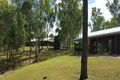 Property photo of 385 Walkers Road South Bingera QLD 4670