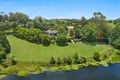 Property photo of 7 Lawrence Place Maleny QLD 4552
