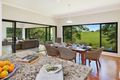 Property photo of 7 Lawrence Place Maleny QLD 4552