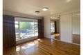 Property photo of 37 Park Avenue Rosslyn Park SA 5072