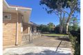 Property photo of 37 Park Avenue Rosslyn Park SA 5072
