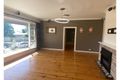 Property photo of 37 Park Avenue Rosslyn Park SA 5072