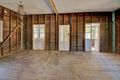 Property photo of 38 Phyllis Street South Lismore NSW 2480