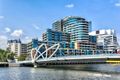 Property photo of 406/60 Siddeley Street Docklands VIC 3008