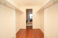 Property photo of 406/60 Siddeley Street Docklands VIC 3008