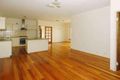 Property photo of 405 Lakeside Drive Joondalup WA 6027