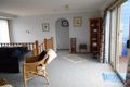 Property photo of 4 Waubs Court Bicheno TAS 7215