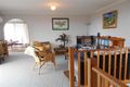 Property photo of 4 Waubs Court Bicheno TAS 7215