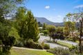 Property photo of 25 Sophia Street Kingston TAS 7050