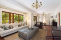 Property photo of 9 Vista Street Pymble NSW 2073
