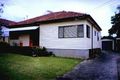Property photo of 37 Murray Street Merrylands NSW 2160