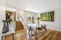Property photo of 4B/2-4 Lyne Grove Brunswick West VIC 3055