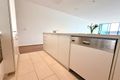 Property photo of 406/60 Siddeley Street Docklands VIC 3008