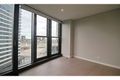 Property photo of 1005/2 Waterways Street Wentworth Point NSW 2127