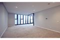 Property photo of 1005/2 Waterways Street Wentworth Point NSW 2127