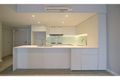 Property photo of 1005/2 Waterways Street Wentworth Point NSW 2127