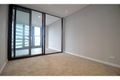 Property photo of 1005/2 Waterways Street Wentworth Point NSW 2127