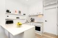 Property photo of 4/4 Shaw Street North Bondi NSW 2026